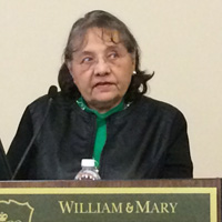 Diane Nash